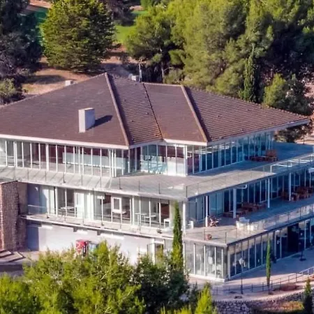 Vista Golf Valensiya